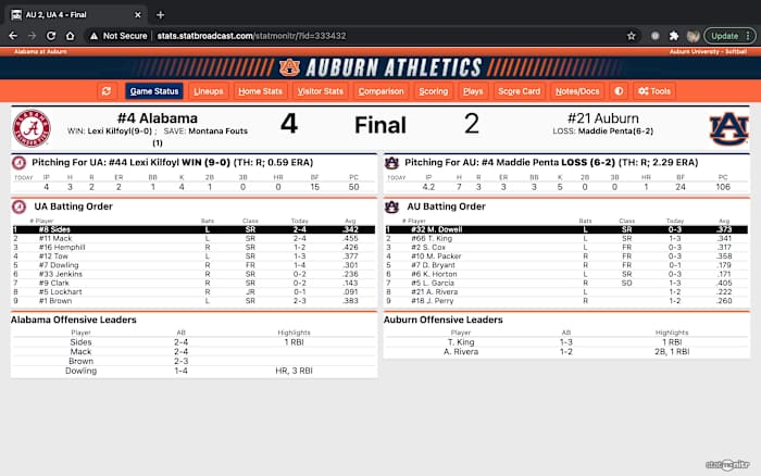 Screen Shot 2021-03-14 at 5.26.00 PM